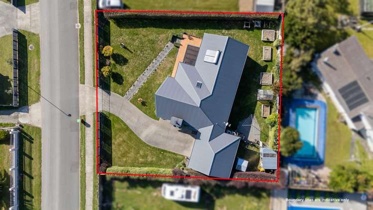 3 Hartley Avenue_1
