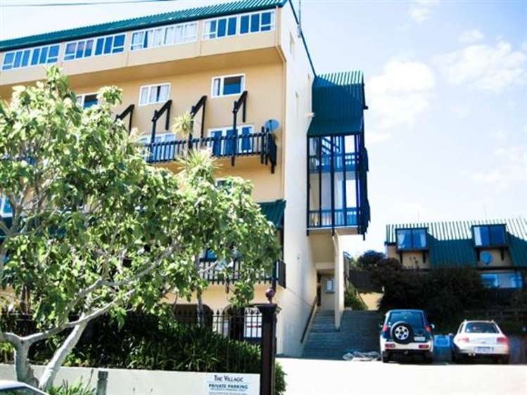 18/46 Hiropi Street Newtown_15