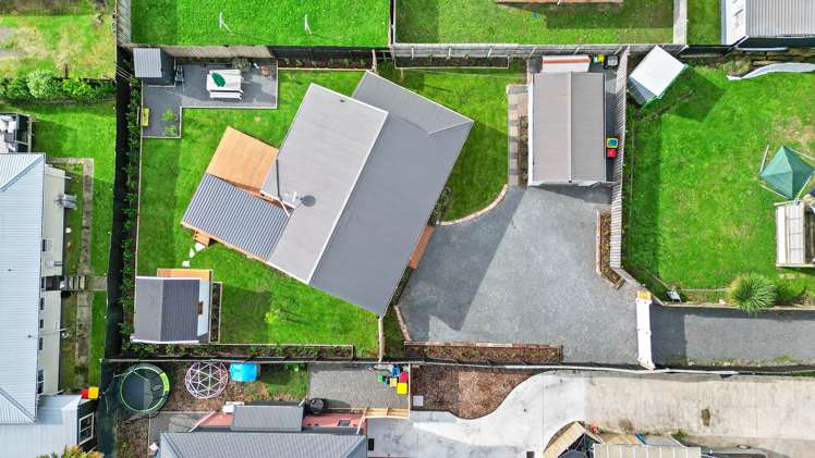 4 Sunnyside Road Nawton_19