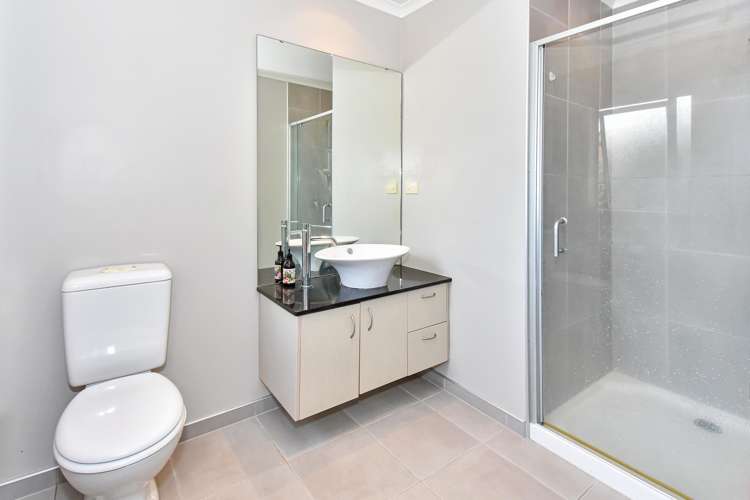 22 Kauri Road Pukekohe_7