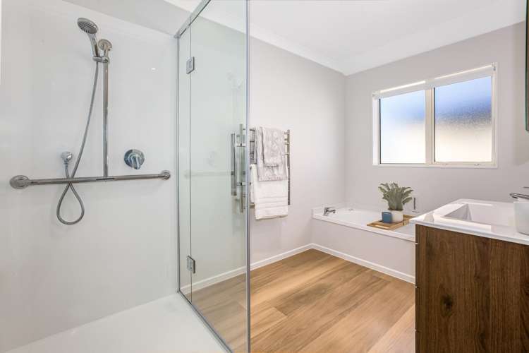 8a Kinapori Terrace Newlands_14