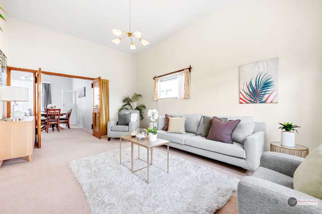 8 Buick Street Petone_4