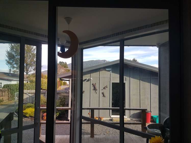 1/26 Tongariro Road Turangi_5