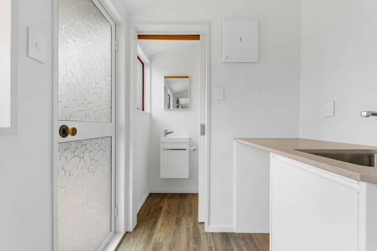 12A First Avenue Tauranga Central_8