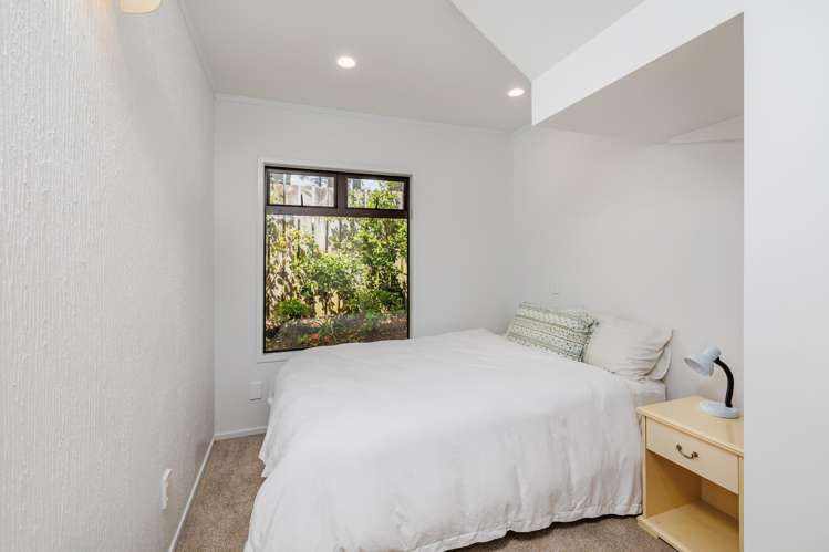 7 Hawkings Crescent Kerikeri_13