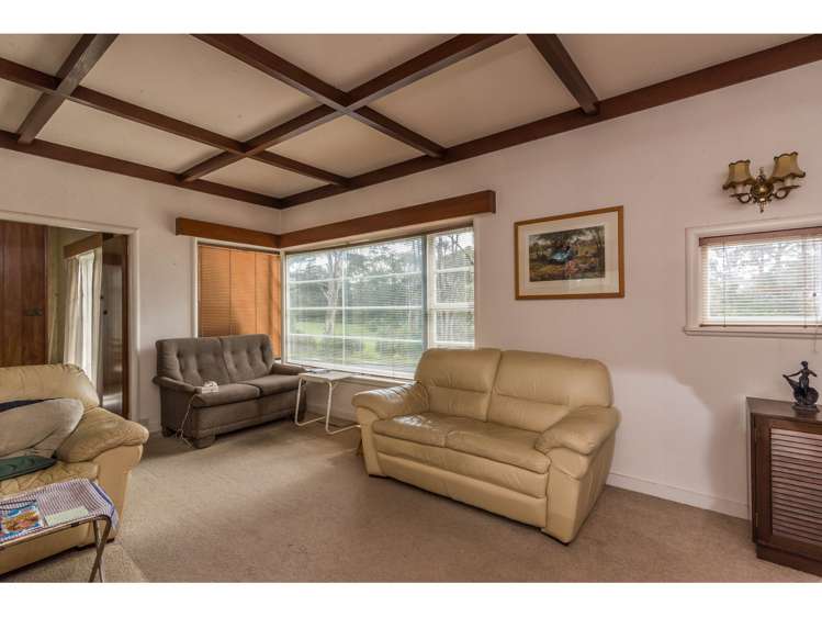 10 Godley Road Green Bay_4