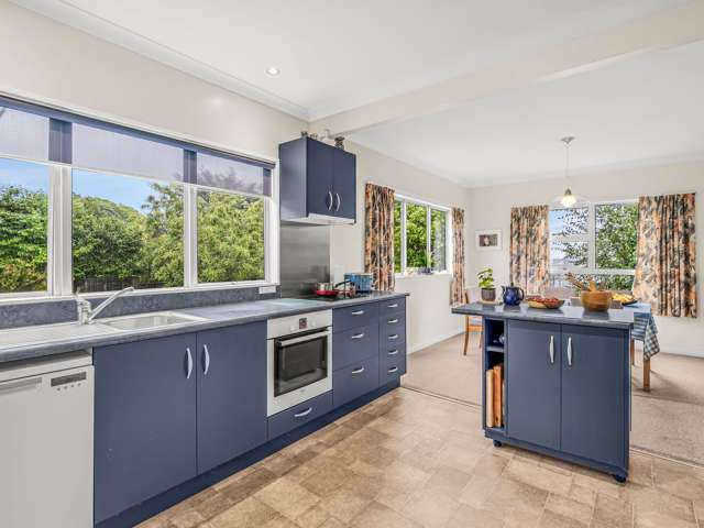 25 Lancaster Street Levin_4