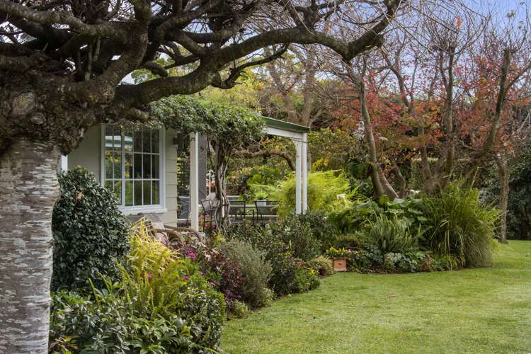 42 Kayelene Place Omokoroa_31