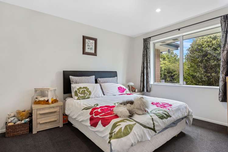 19 Wards Road Swannanoa_18