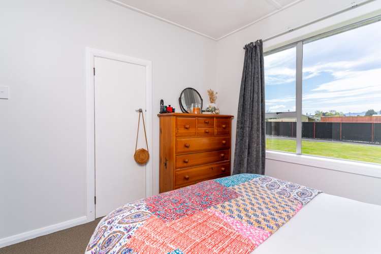 1180 Goodwood Road Palmerston_10