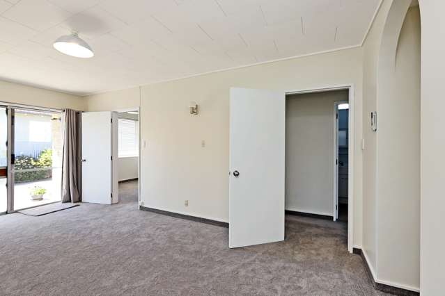 2/506 Brunswick Street Saint Leonards_1