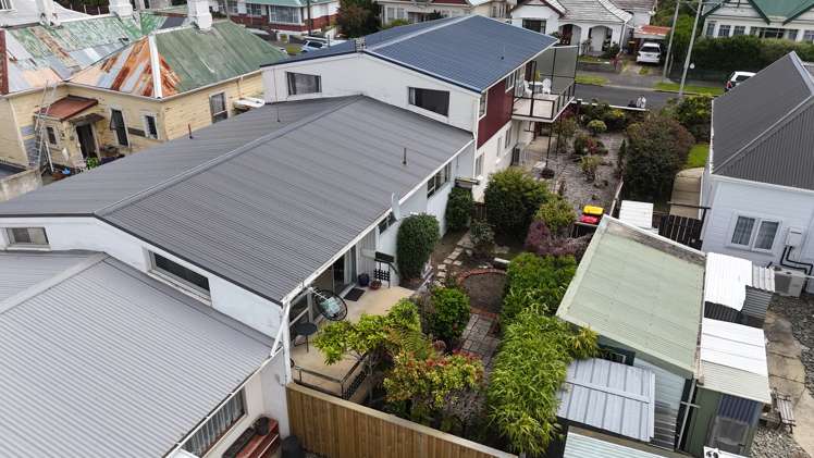 13B Normanby Street_5