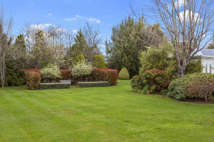 13 Cheltenham Street Hanmer Springs_30