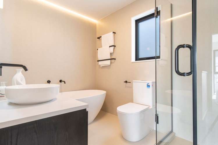 Lot 2/105 Coronation Road_5