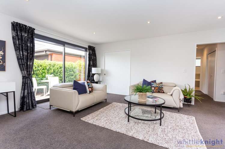 70 Mary Street Papanui_7