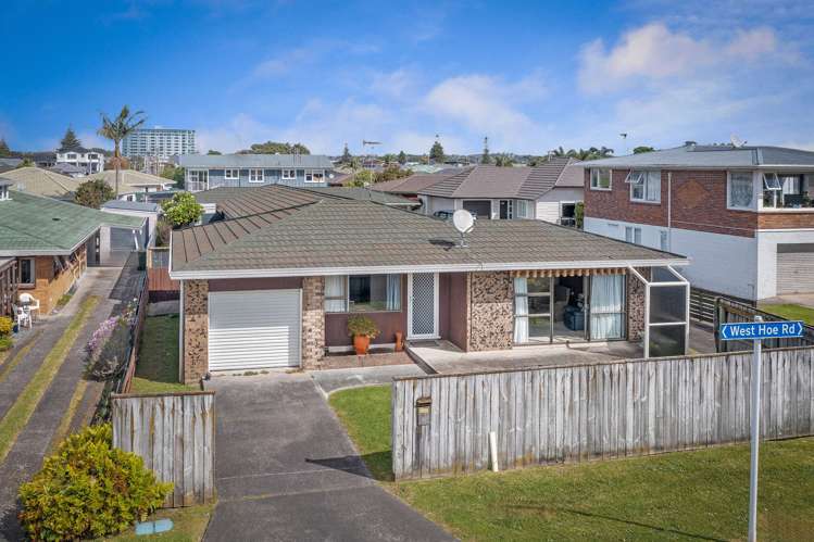 10a West Hoe Road Orewa_15