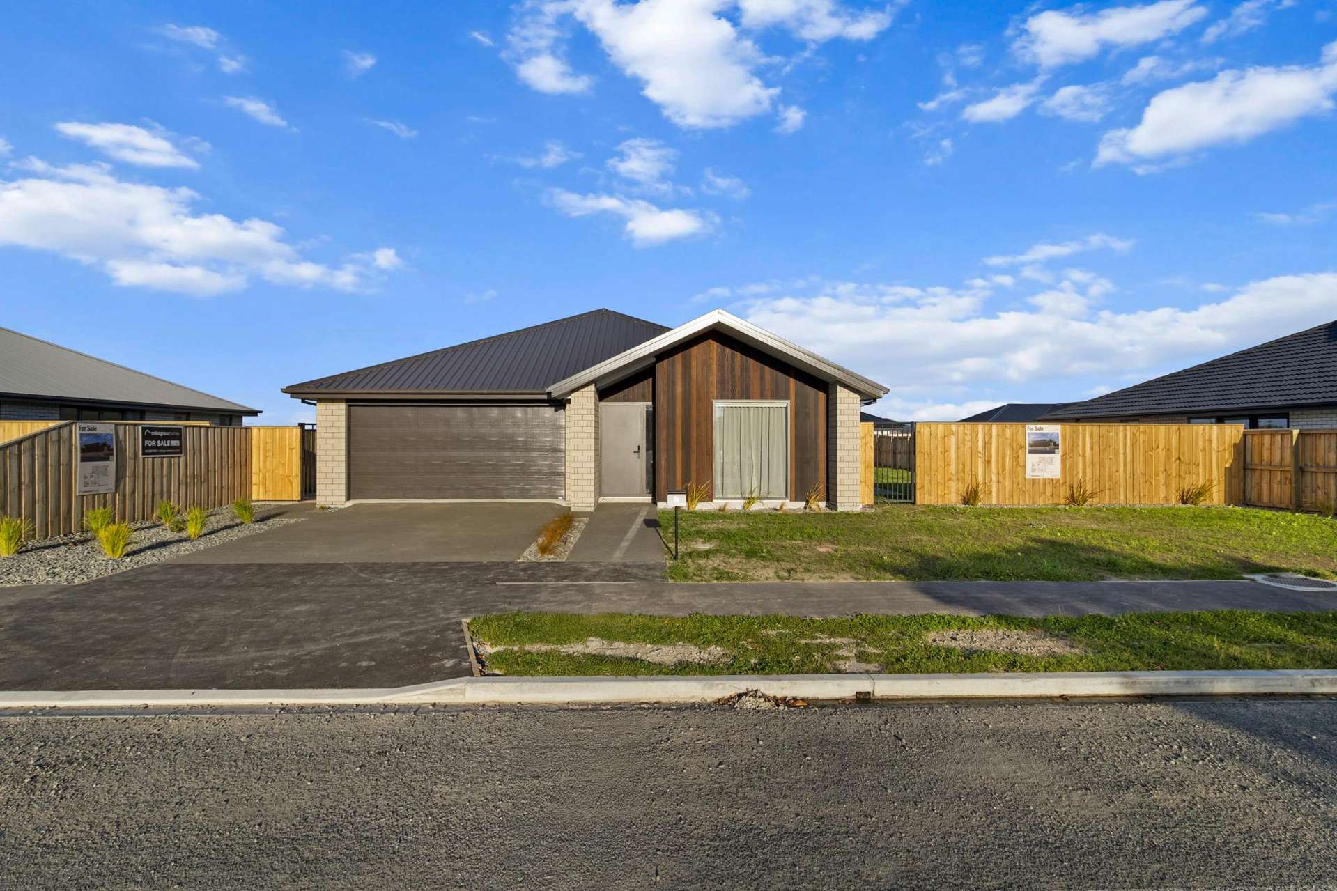 114 Trevors Road Elgin_0