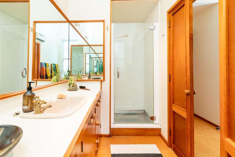 16 Mariri Road Kelburn_21