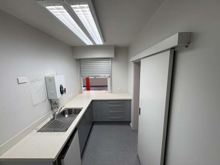 1105 Plunket Street St Leonards_13