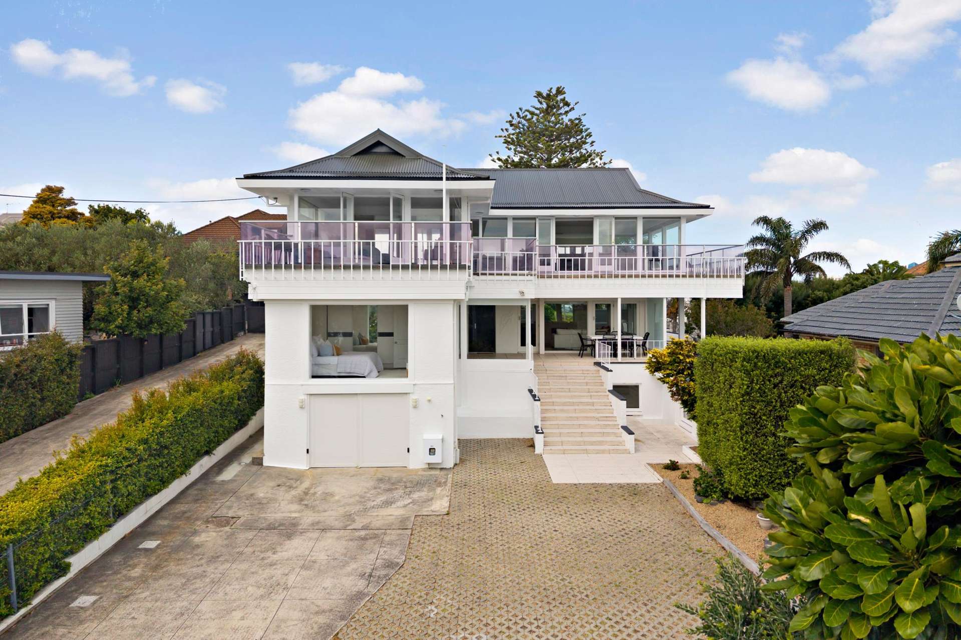 81A Stanley Point Road Devonport_0