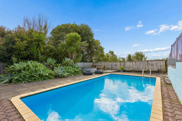 6 Fairmount Road_5