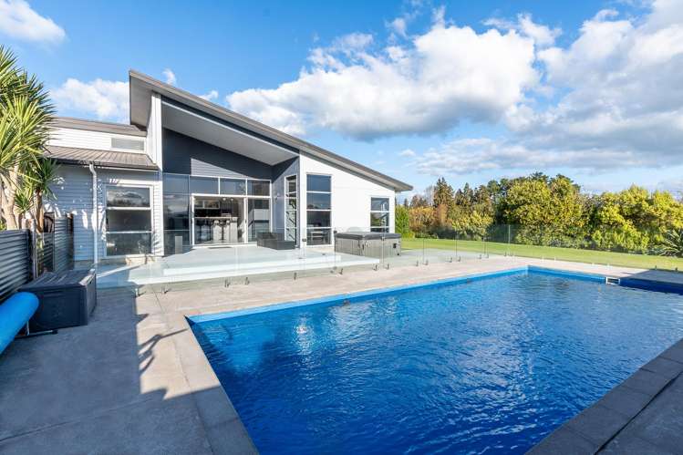 1/90 Mcfall Road Ohaupo_23