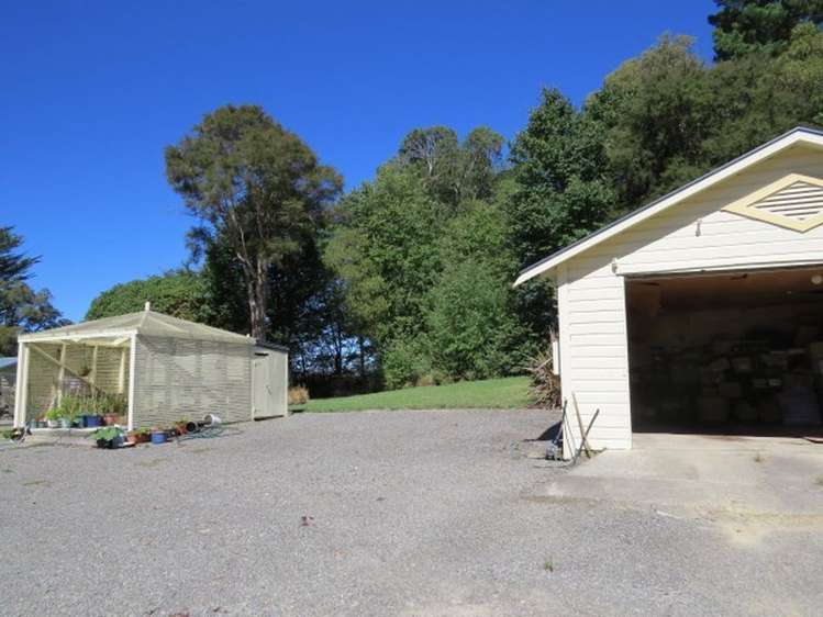 1169a Ponatahi Road Ponatahi_25