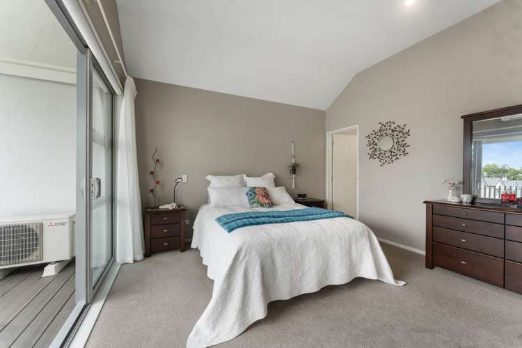 7 The Settlement Millwater_13