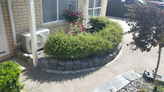 28B Horlicks Place Randwick Park_4