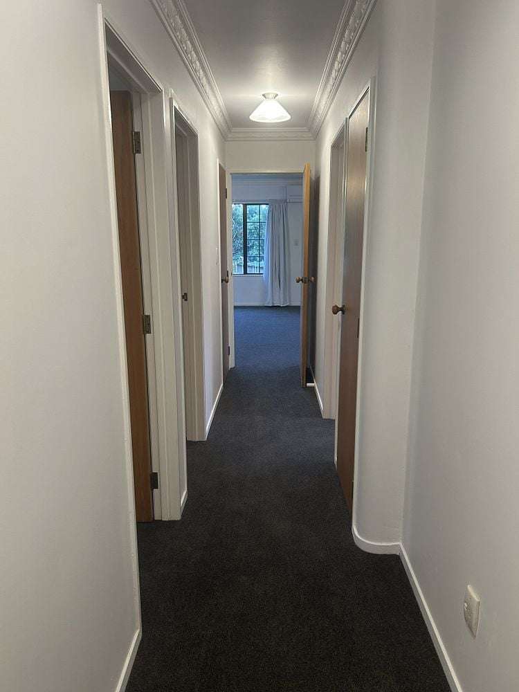 Address withheld Tauranga_9