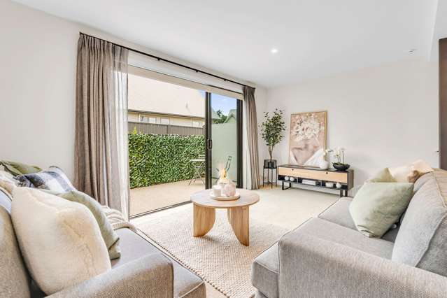 6/20 Barry Avenue Cromwell_4