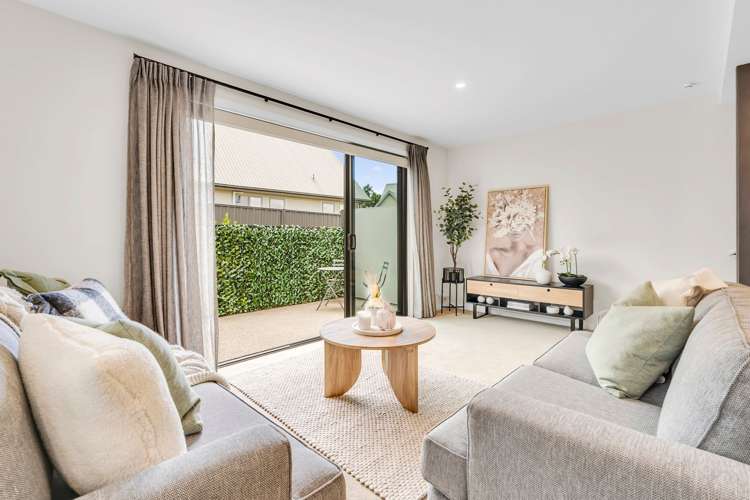 6/20 Barry Avenue Cromwell_3