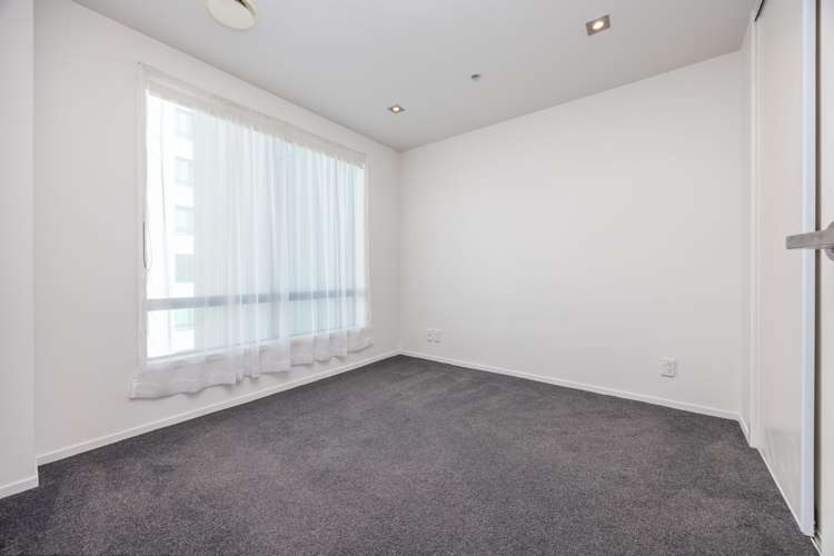 423/8 Dockside Lane Auckland Central_8