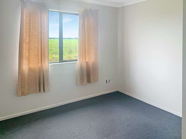 182 Westerfield Lismore Road 10001_3