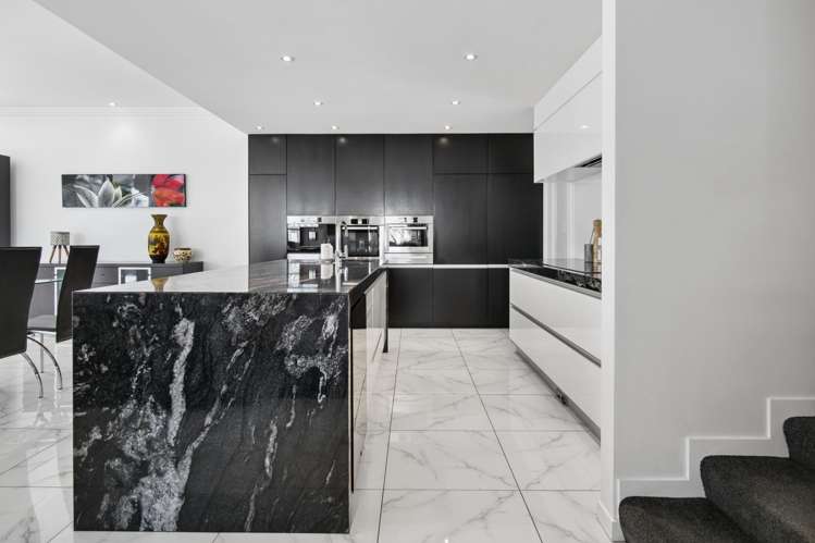 93 Ninth Avenue Tauranga South_20