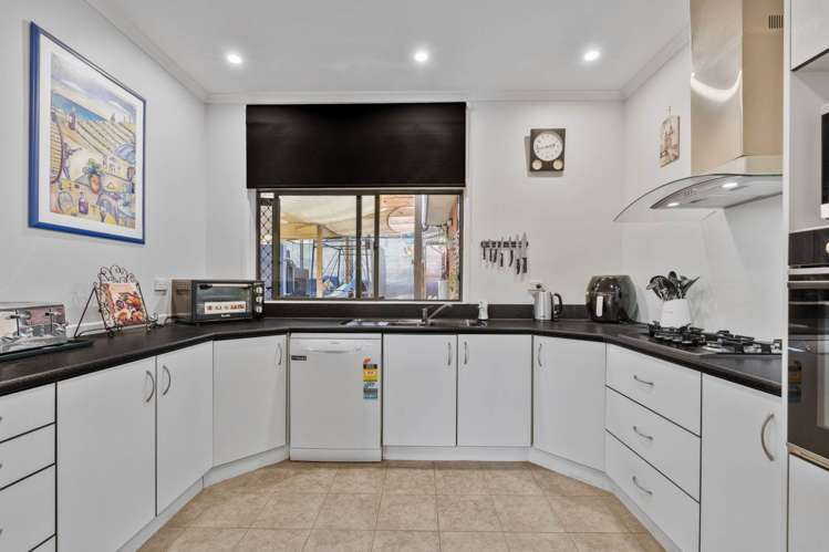 5 Peacock Garden Drive Kerikeri_23