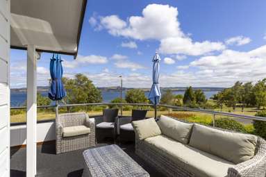 30 Pokaka Crescent_2