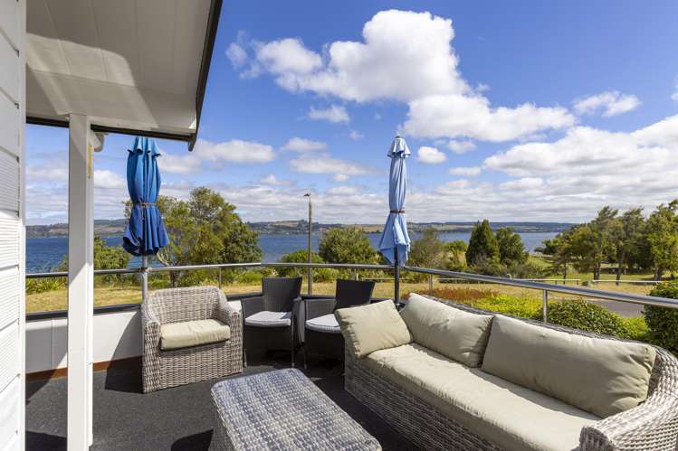 30 Pokaka Crescent Wharewaka_2