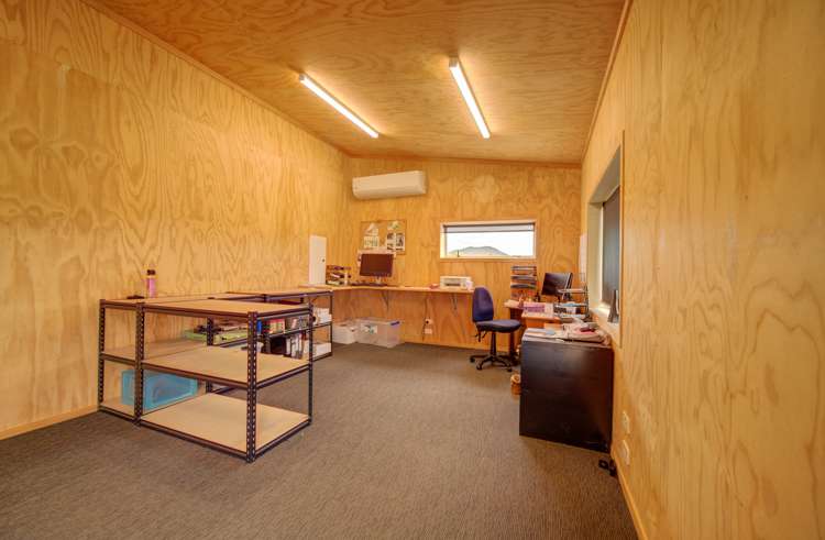 249 Pokuru Road Te Awamutu_19