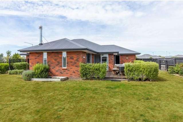 6 Burnham School Road Rolleston_1