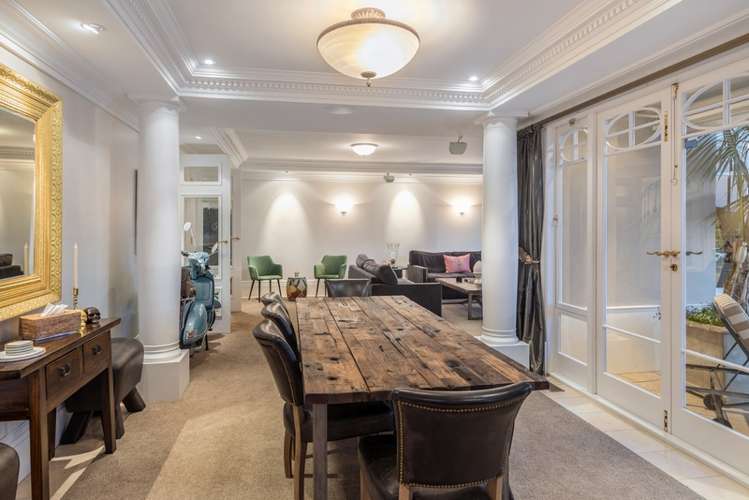 21a Orakei Road Remuera_11