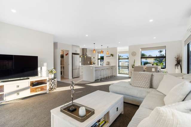 22 Ruba Way Ohauiti_4