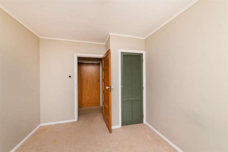 31 Follett Street Marton_18