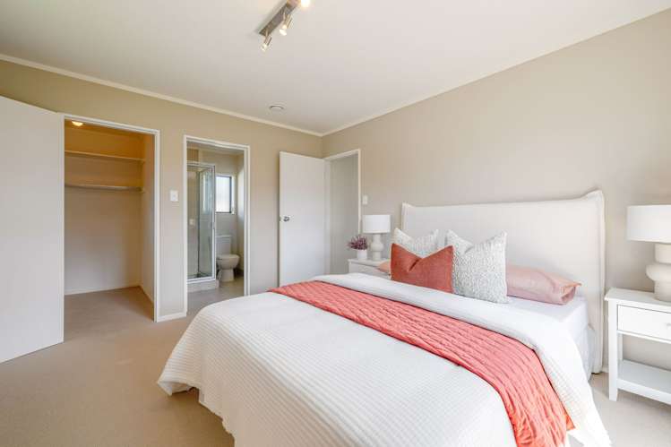 26 Redwood Grove Hokowhitu_11
