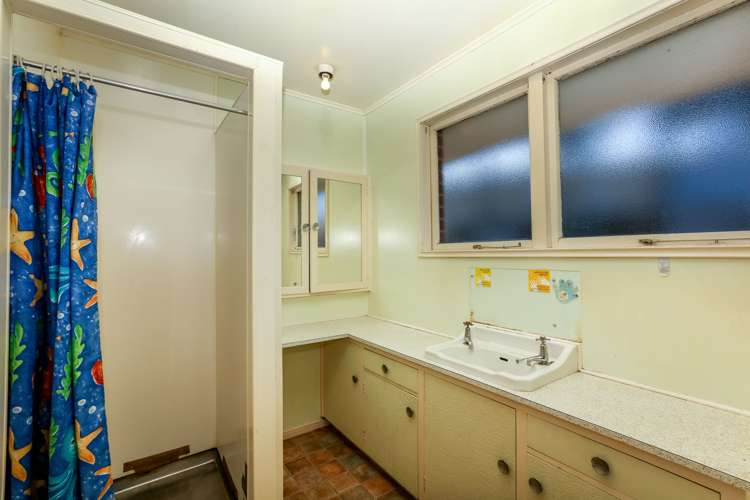 25 Parsons Street Vogeltown_10