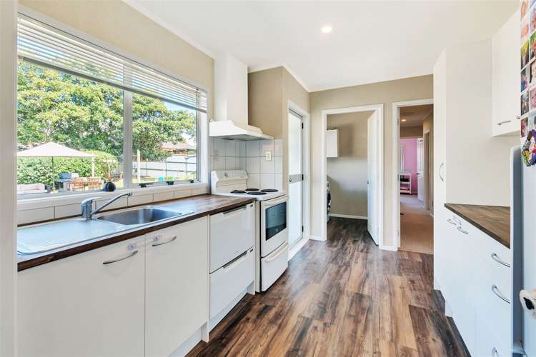 22 Bluewater Place Wattle Downs_7