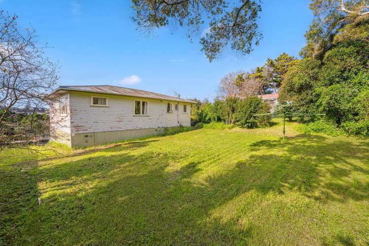 11 Jamaica Place Blockhouse Bay_6