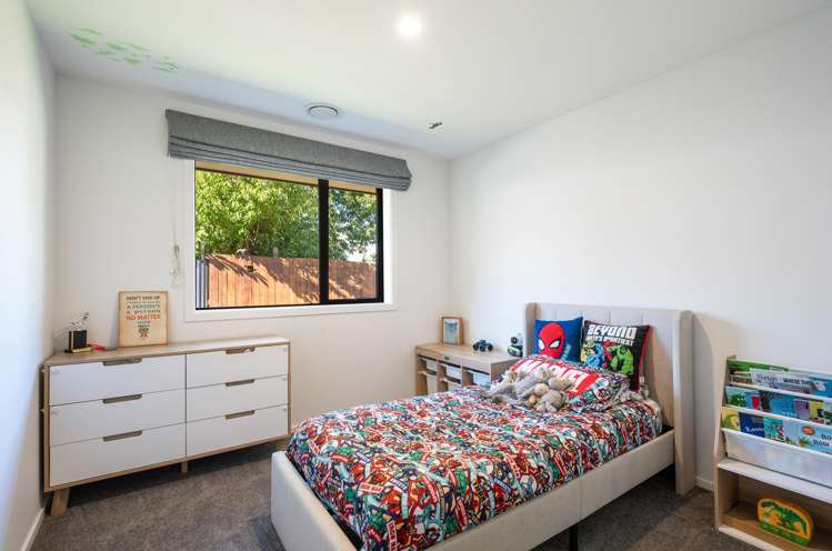 16 Rata Avenue Tapawera_16