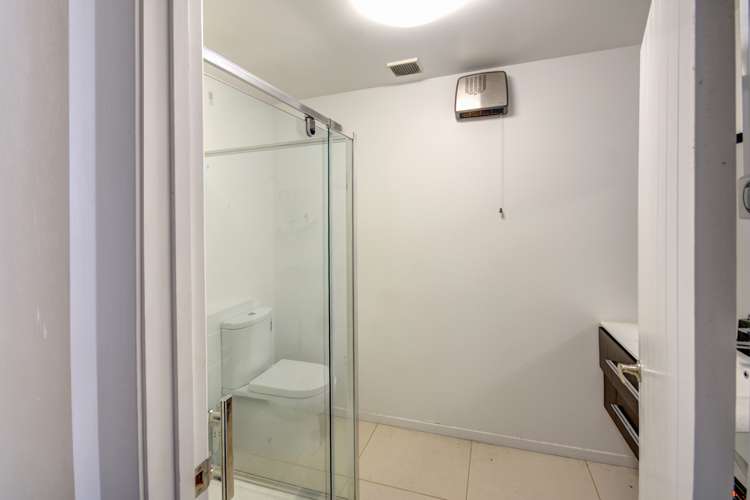 270 High Street Dunedin Central_7