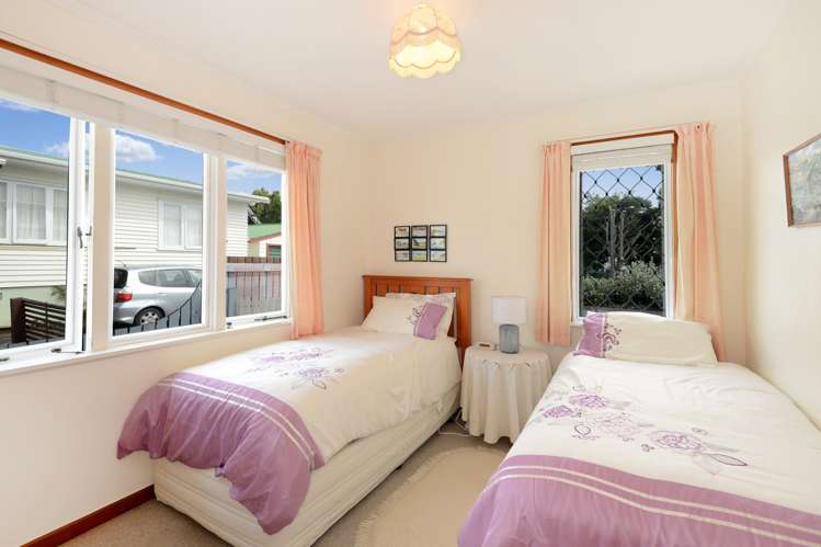 26 Kaipatiki Road Glenfield_16